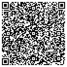 QR code with Diana's Couture & Bridal contacts