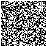 QR code with The Villa At Waters Edge contacts