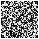 QR code with Court Alternatives Progrom Inc contacts
