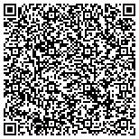 QR code with Goodwill Industries Of Orange County California contacts