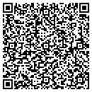 QR code with Adams Magic contacts