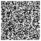 QR code with Glenn Brunk Stationers contacts