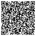 QR code with Stop In Lounge contacts