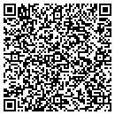 QR code with Grandpas Salvage contacts
