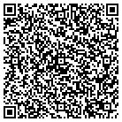QR code with Cross Reporting Service contacts