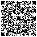 QR code with 23 Mile Collision contacts