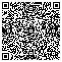 QR code with Harmpex contacts