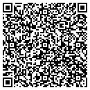 QR code with Suite 100 contacts