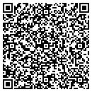 QR code with Top Masters Inc contacts