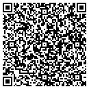 QR code with High Point Salvage contacts