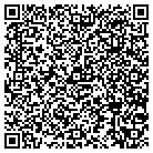 QR code with Davis Reporting Services contacts