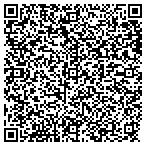 QR code with Diane E Dorsey Reporting Service contacts
