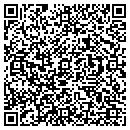 QR code with Dolores Pohl contacts