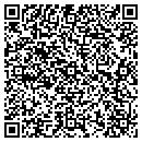 QR code with Key Bridge Exxon contacts