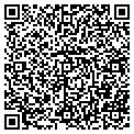 QR code with The Lifestyle Cafe contacts