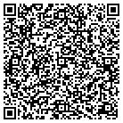 QR code with Trakas Investments Inc contacts