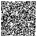 QR code with Pizza 360 contacts