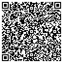 QR code with Emily Wrigley contacts