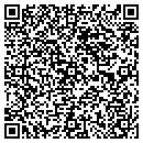 QR code with A A Quality Auto contacts