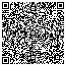 QR code with Travel Inn Express contacts