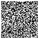QR code with A Autopoint Collision contacts