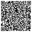 QR code with Sammy's contacts