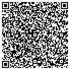 QR code with Embassy Of Vietnam Trade Ofc contacts