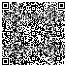 QR code with For the Record LLC contacts