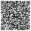 QR code with J R Scott Inc contacts
