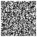 QR code with James Gregory contacts