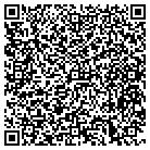 QR code with Freeman & Assoc Court contacts