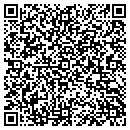 QR code with Pizza Biz contacts