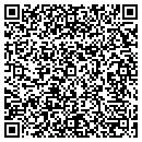 QR code with Fuchs Reporting contacts