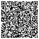 QR code with The Outer Limits Lounge contacts