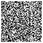 QR code with Gilliespie Professional Reporting Service contacts