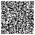 QR code with King Dollar Store contacts
