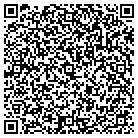 QR code with Abend Brothers Collision contacts