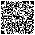 QR code with The Store contacts