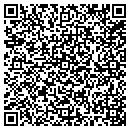 QR code with Three G's Lounge contacts