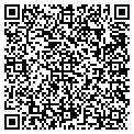 QR code with The Three Sisters contacts