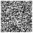 QR code with Center City Consortium contacts