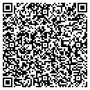 QR code with Pizza Express contacts