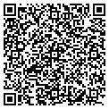 QR code with Hale Reporting contacts