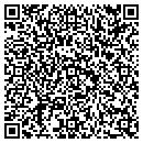 QR code with Luzon Assoc LP contacts
