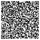 QR code with The Weed Patch contacts