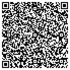 QR code with Action Collision Service contacts