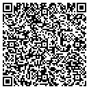 QR code with Lighthouse Treasures contacts