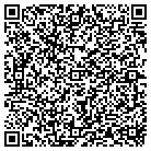 QR code with Hartford Reporting-Technology contacts