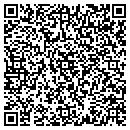 QR code with Timmy D's Inc contacts