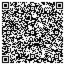 QR code with Tyler S Motel contacts